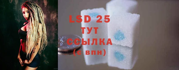 мяу мяу кристалл Богданович