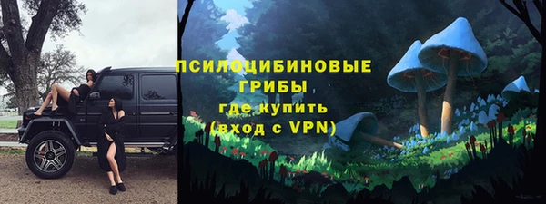 мяу мяу кристалл Богданович