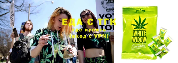 мяу мяу кристалл Богданович
