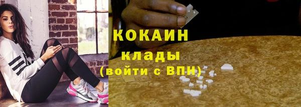 мяу мяу мука Богородицк