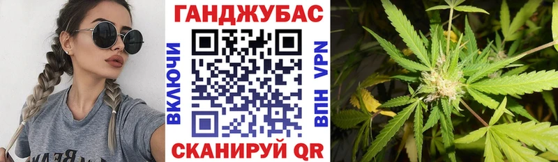 Купить закладки  Ростов  Каннабис SATIVA & INDICA 